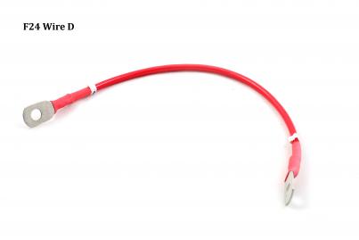 F24 Wire D