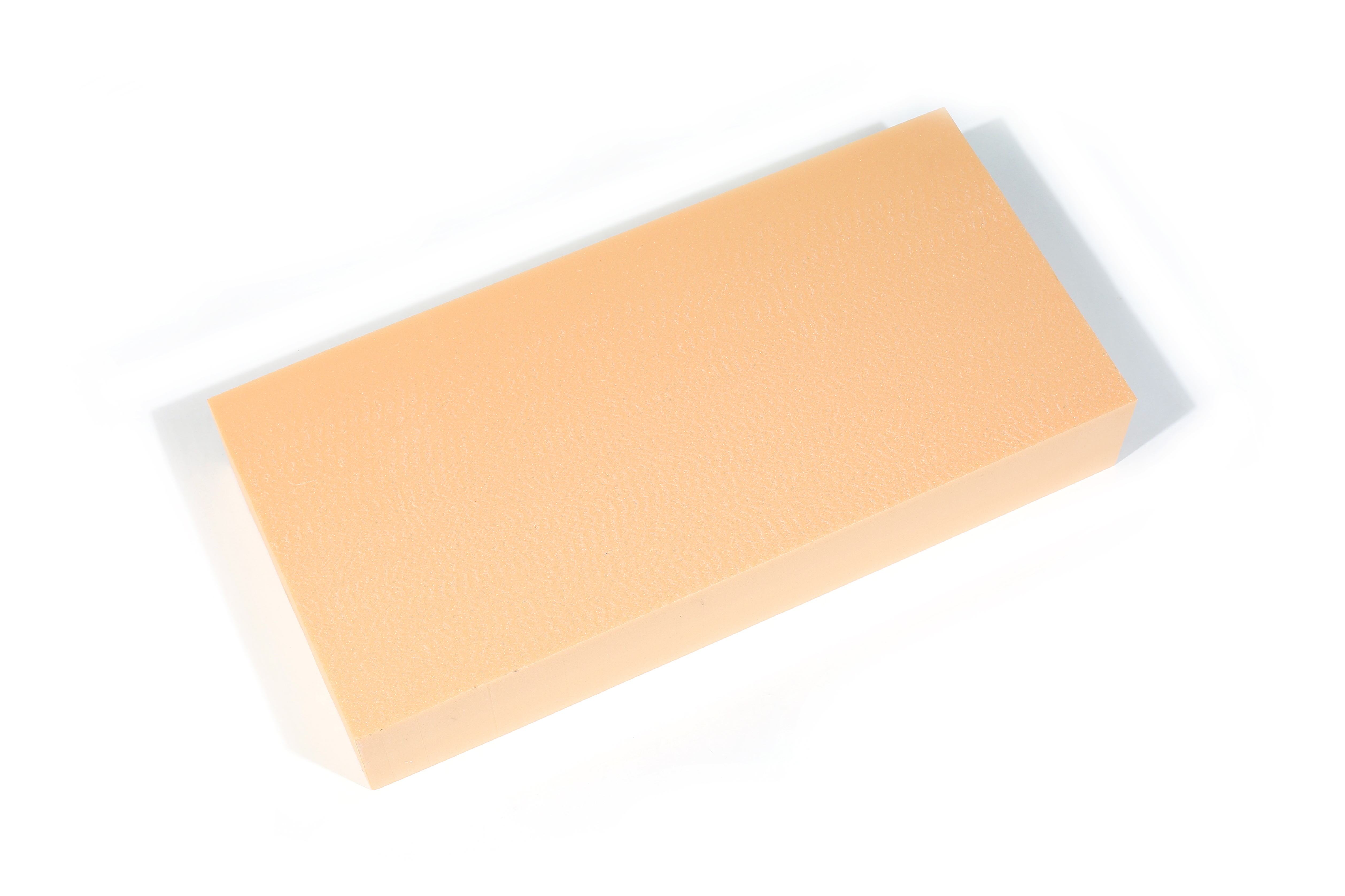 Styrofoam LBH-X Board (100mm x 300mm x 625mm)
