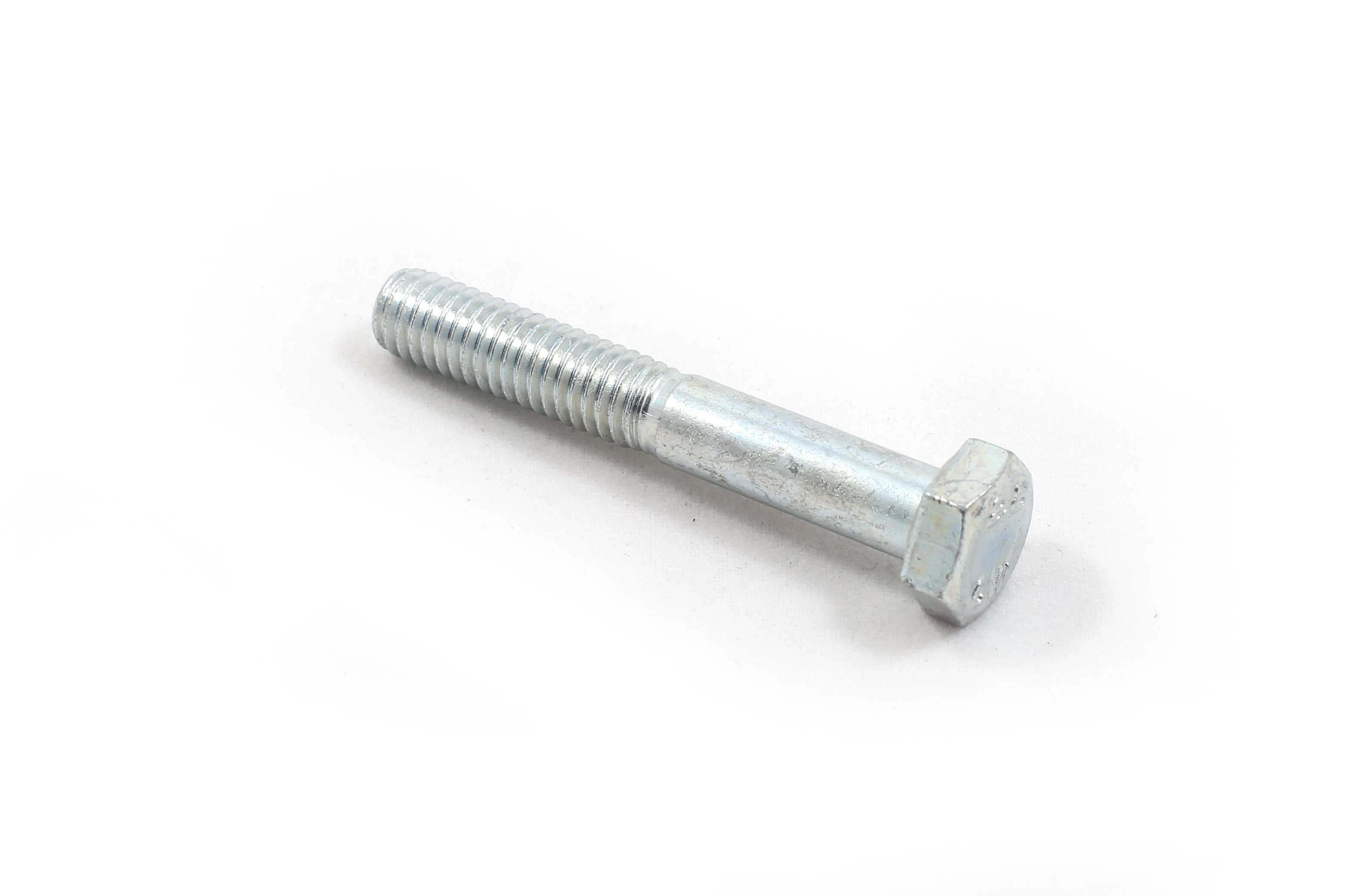 M12 X 1.25 X 40mm Hex Bolts