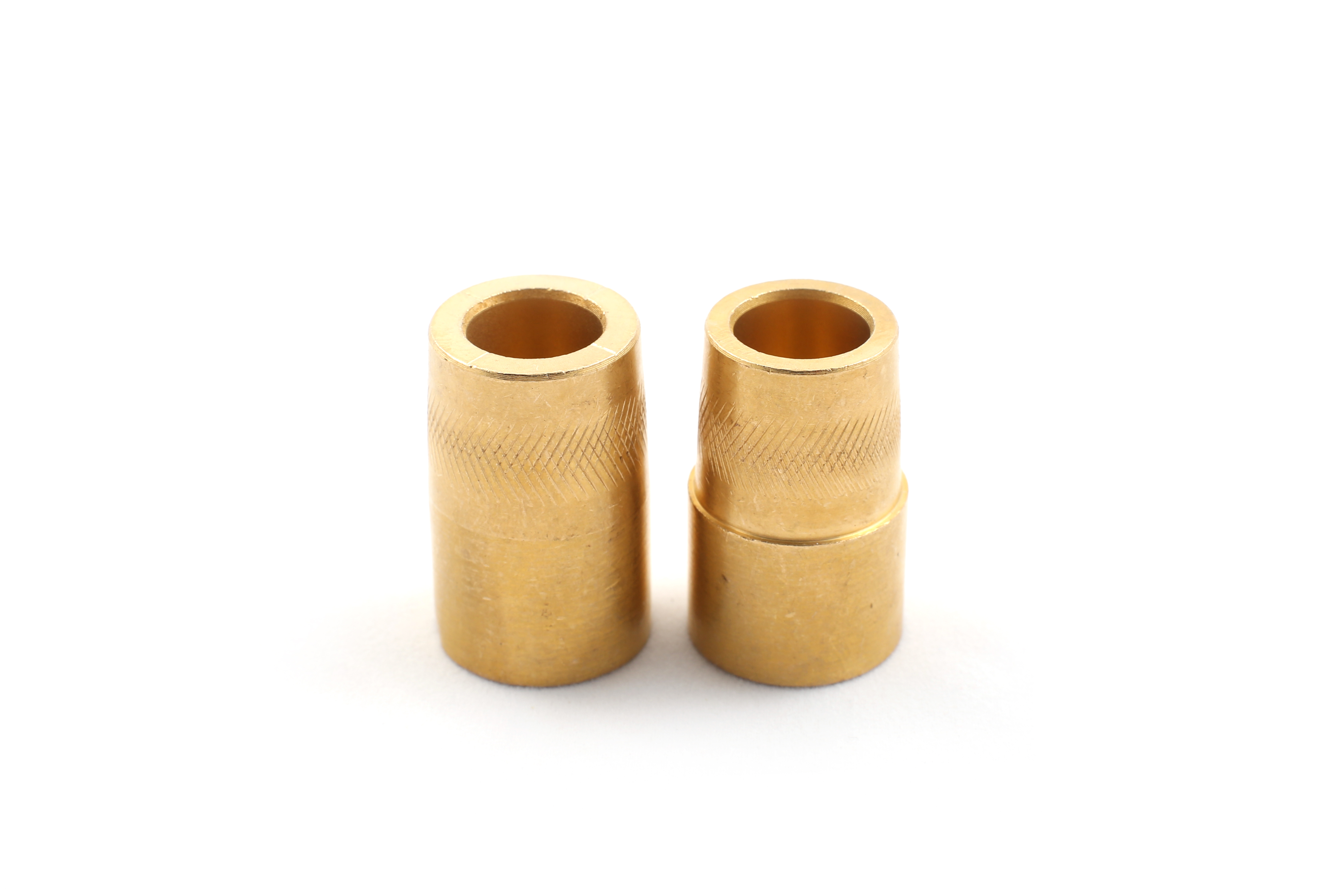 M5 Battery Terminal Adaptor - Pair