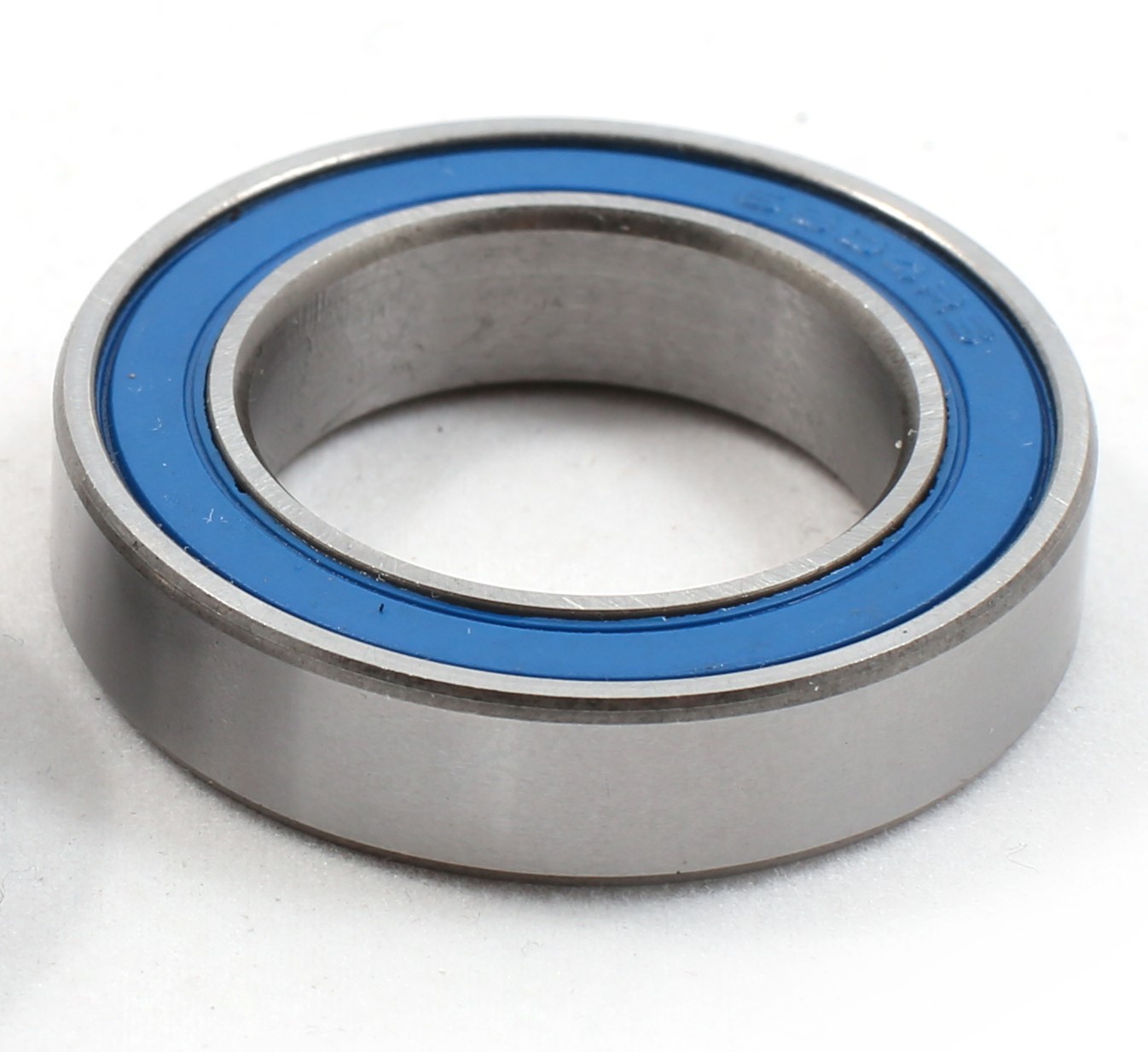 F24 Wheel Bearing