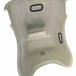 GP1154 - Goblin G1 Replacement Seat