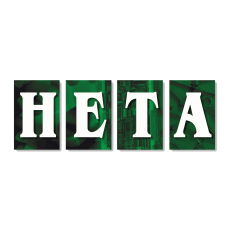 HETA Logo