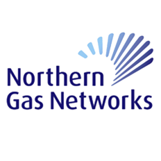 Northern Gas Logo