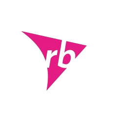 RB logo