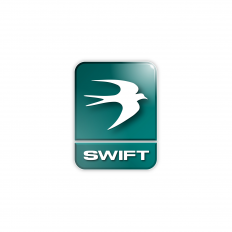 Swift logo