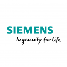 Siemens Logo