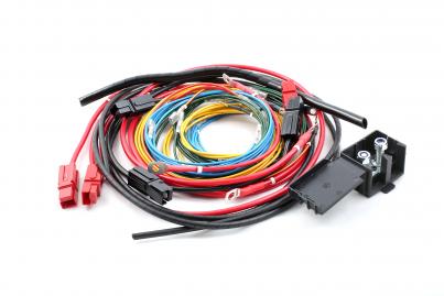 wiring loom automotive wiring loom automotive