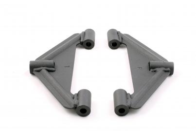 F24 Front Top Wishbone Assembly - Pair