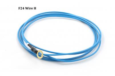 F24 Wire H
