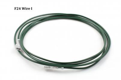 F24 Wire I
