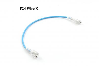 F24 Wire K