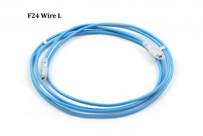 F24 Wire L