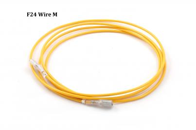 F24 Wire M