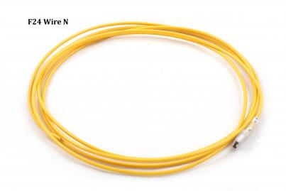 F24 Wire N