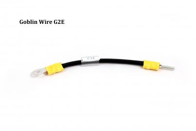 Goblin Wire G2E