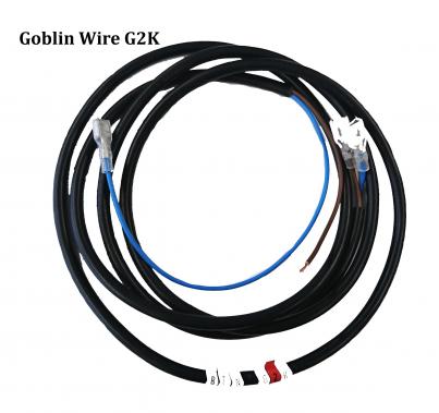 Goblin Wire G2K