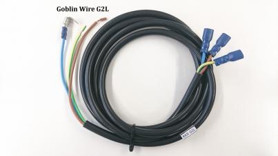 Goblin Wire G2L