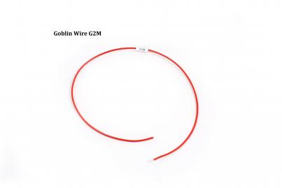 Goblin Wire G2M
