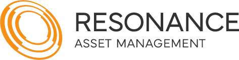 Resonance Asset Management Logo