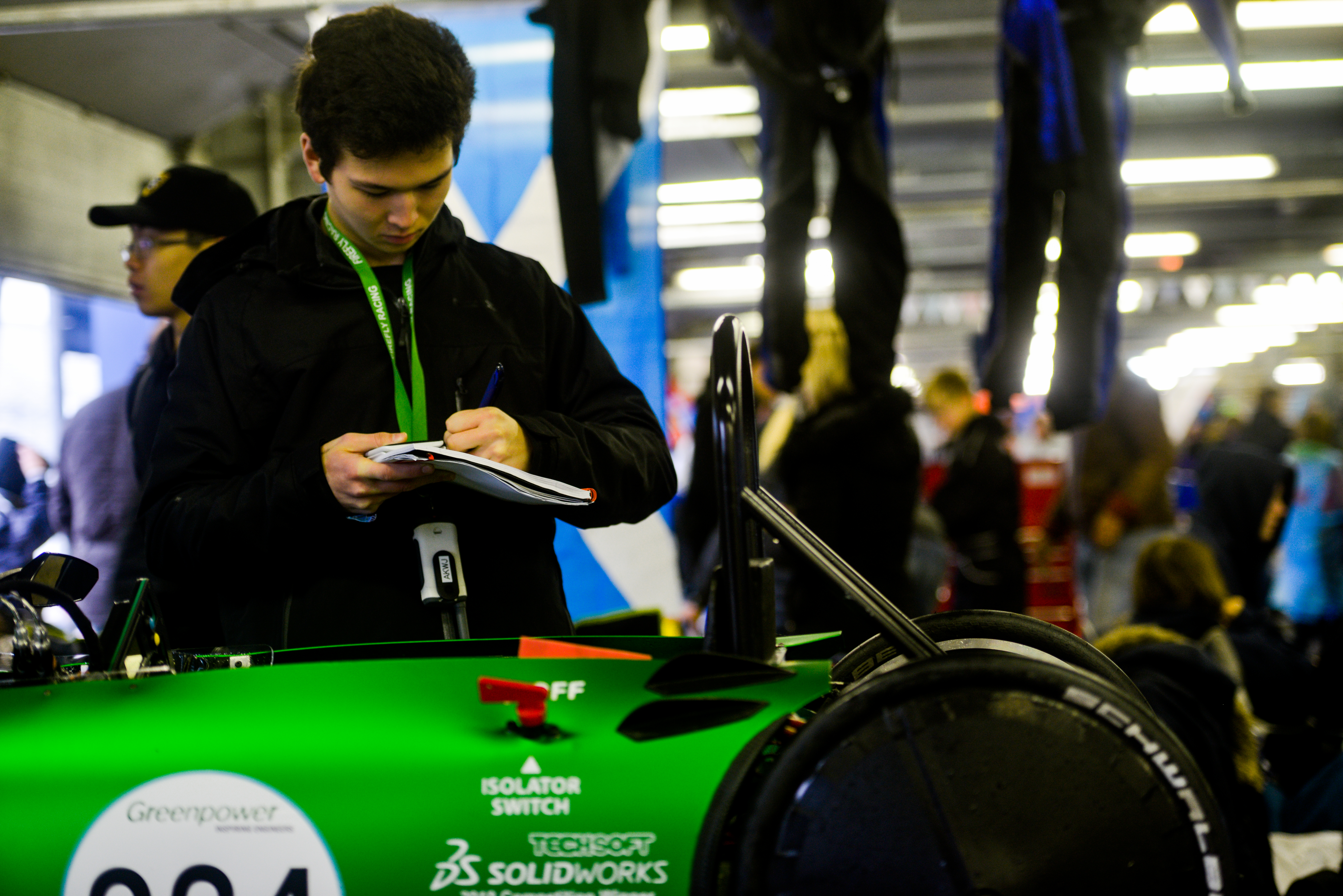 Greenpower-International-Final-2018-NatTwiss-0520.jpg