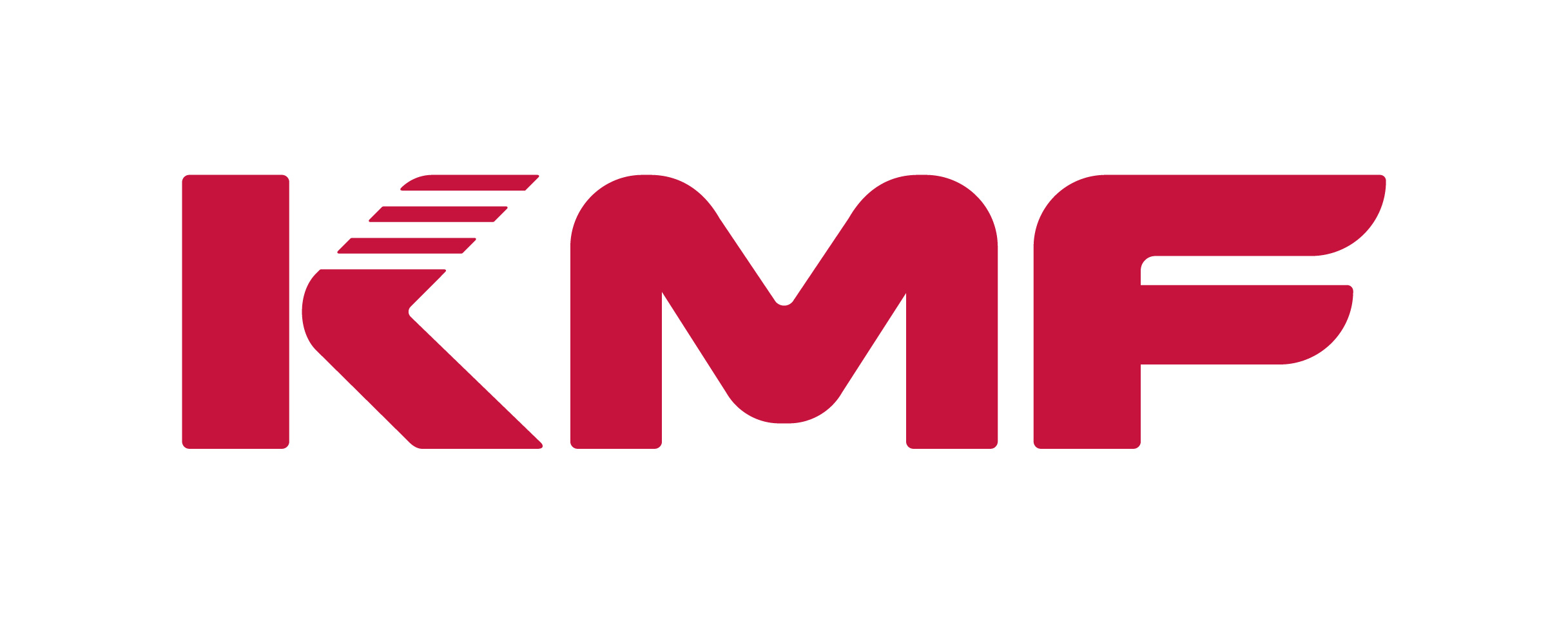 KMF-Logo(rgb).jpg