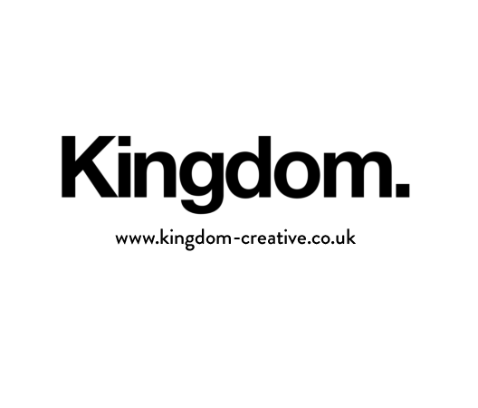 Kingdomwebsite.png
