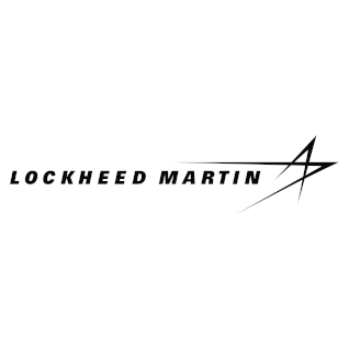 LM_logo_Black_Website_0.png