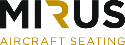 Mirus%20Logo%20CMYK%20MASTER%20Black%20%26%20Mustard.jpg