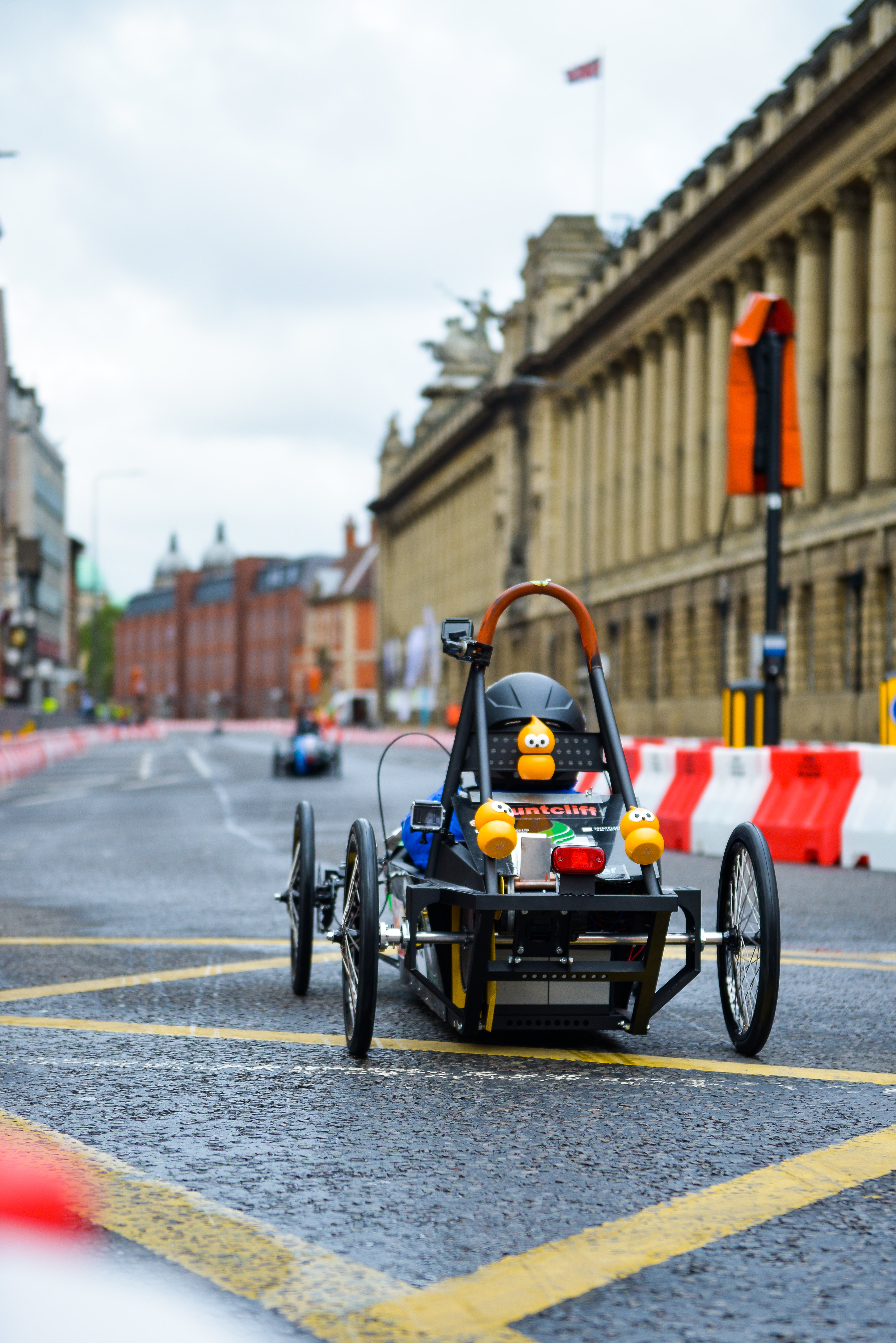 NT-Greenpower-Hull-StreetRace-2019-4130.jpg