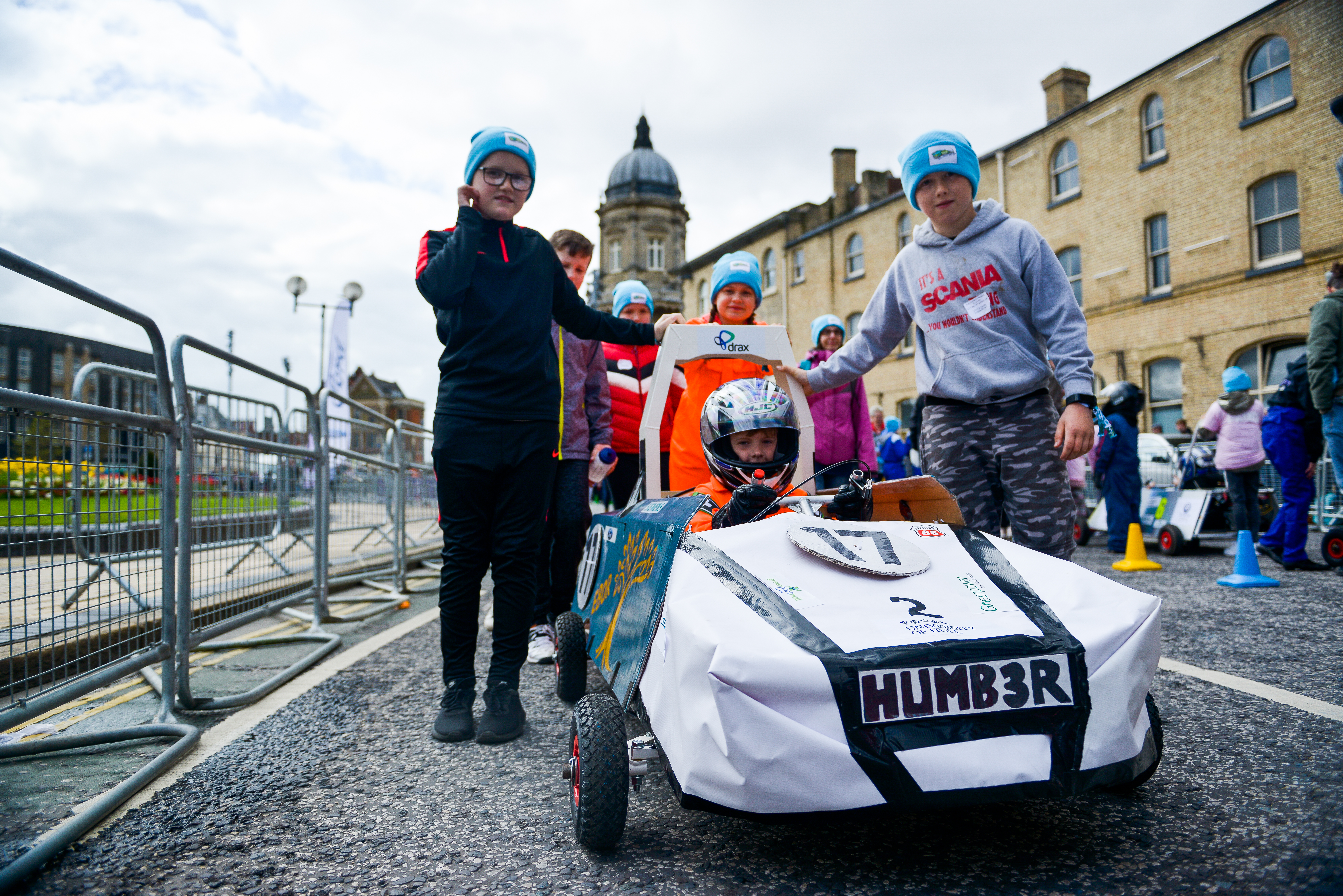 NT-Greenpower-Hull-StreetRace-2019-4307.jpg