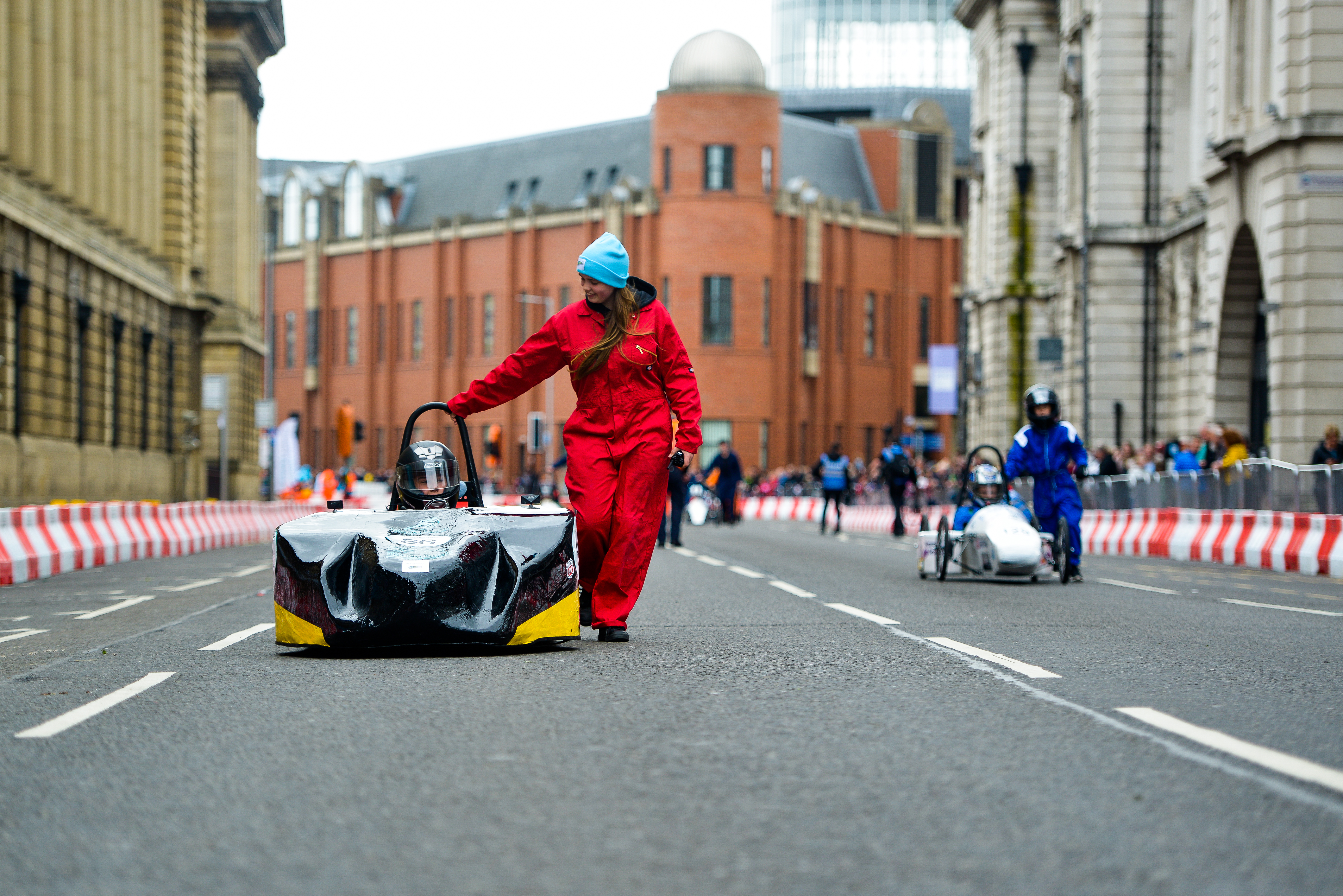 NT-Greenpower-Hull-StreetRace-2019-4322.jpg