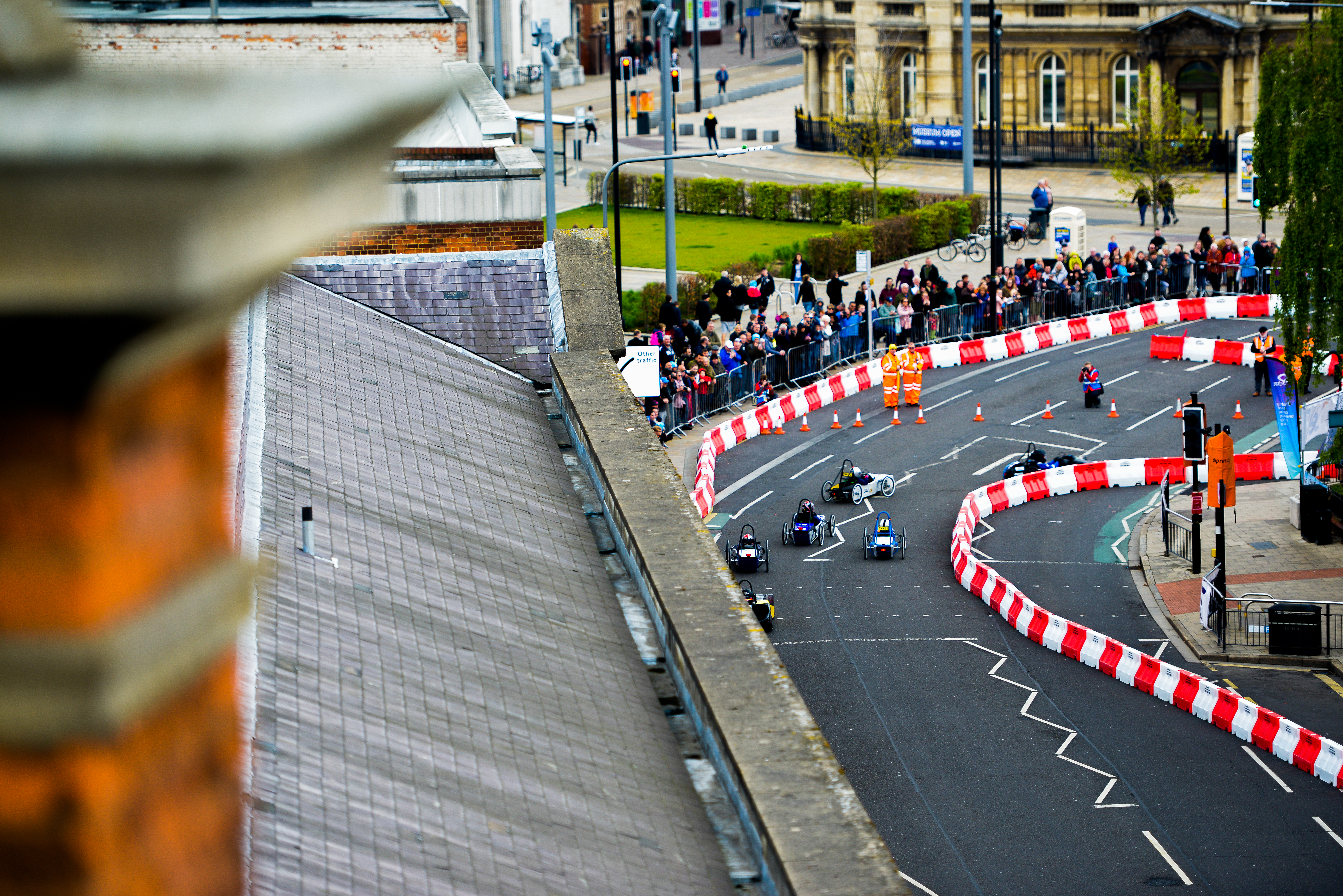 NT-Greenpower-Hull-StreetRace-2019-4429.jpg