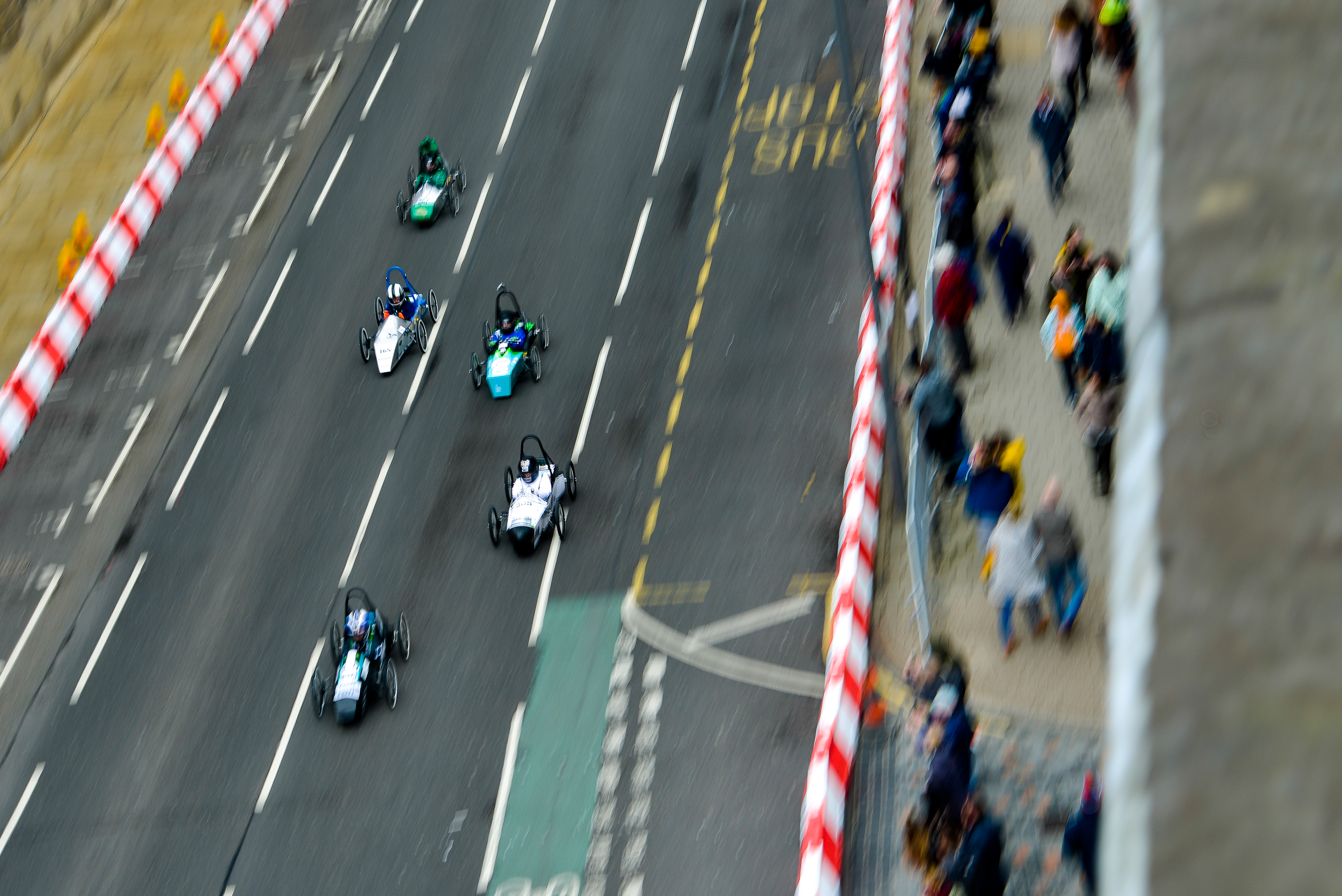 NT-Greenpower-Hull-StreetRace-2019-4465.jpg