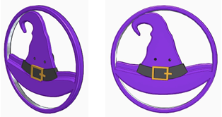 Witches%20wheel%20combined.png