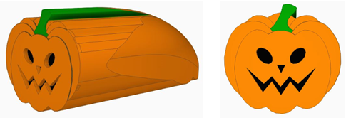 pumpkin%20helmet%20fairing%20combined.png