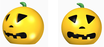 pumpkin%20helmets%20combined.png