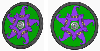 wheel%20covers%20combined.png