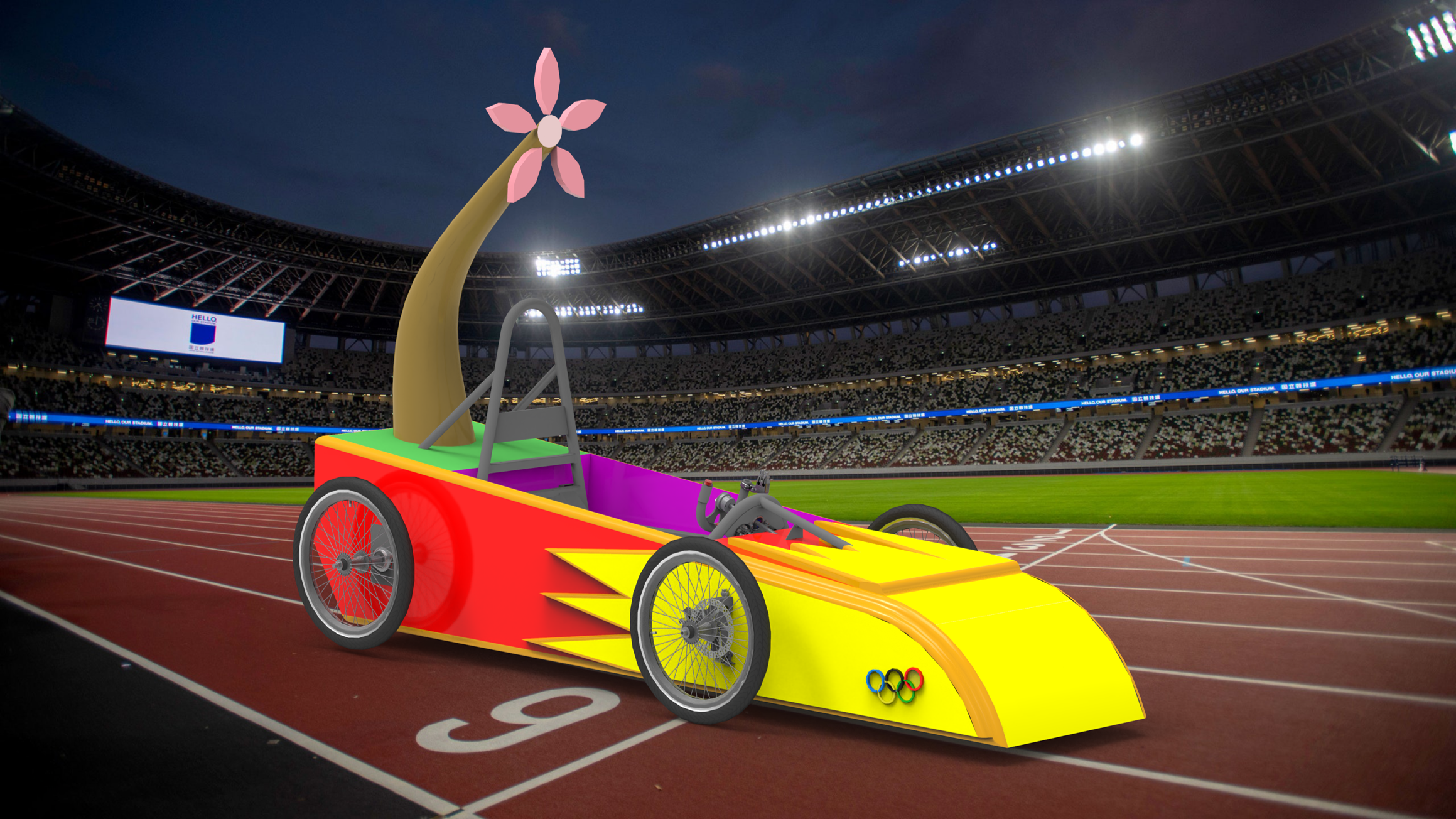 Cheery%20Blossom%20Car.png