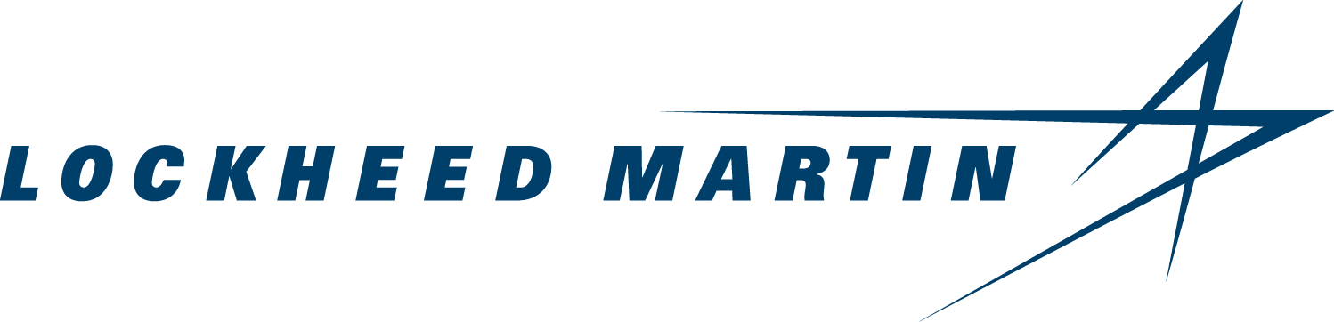 LM_logo_Blue_.png