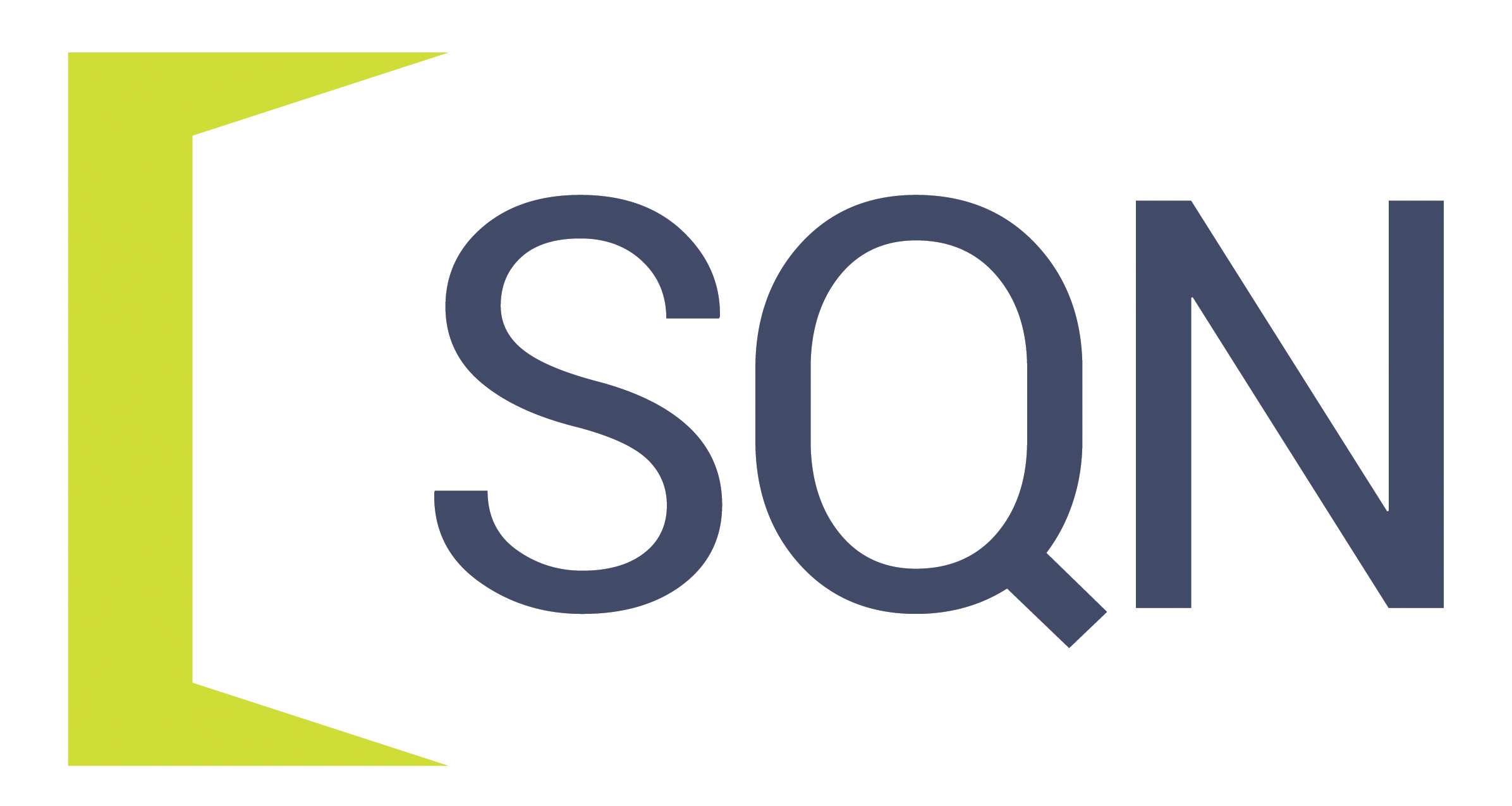 SQN%20Logo-Short-RGB-02.jpg