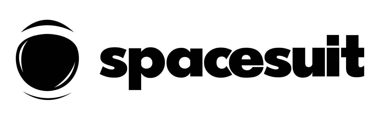 Spacesuit%20logo%202016.png