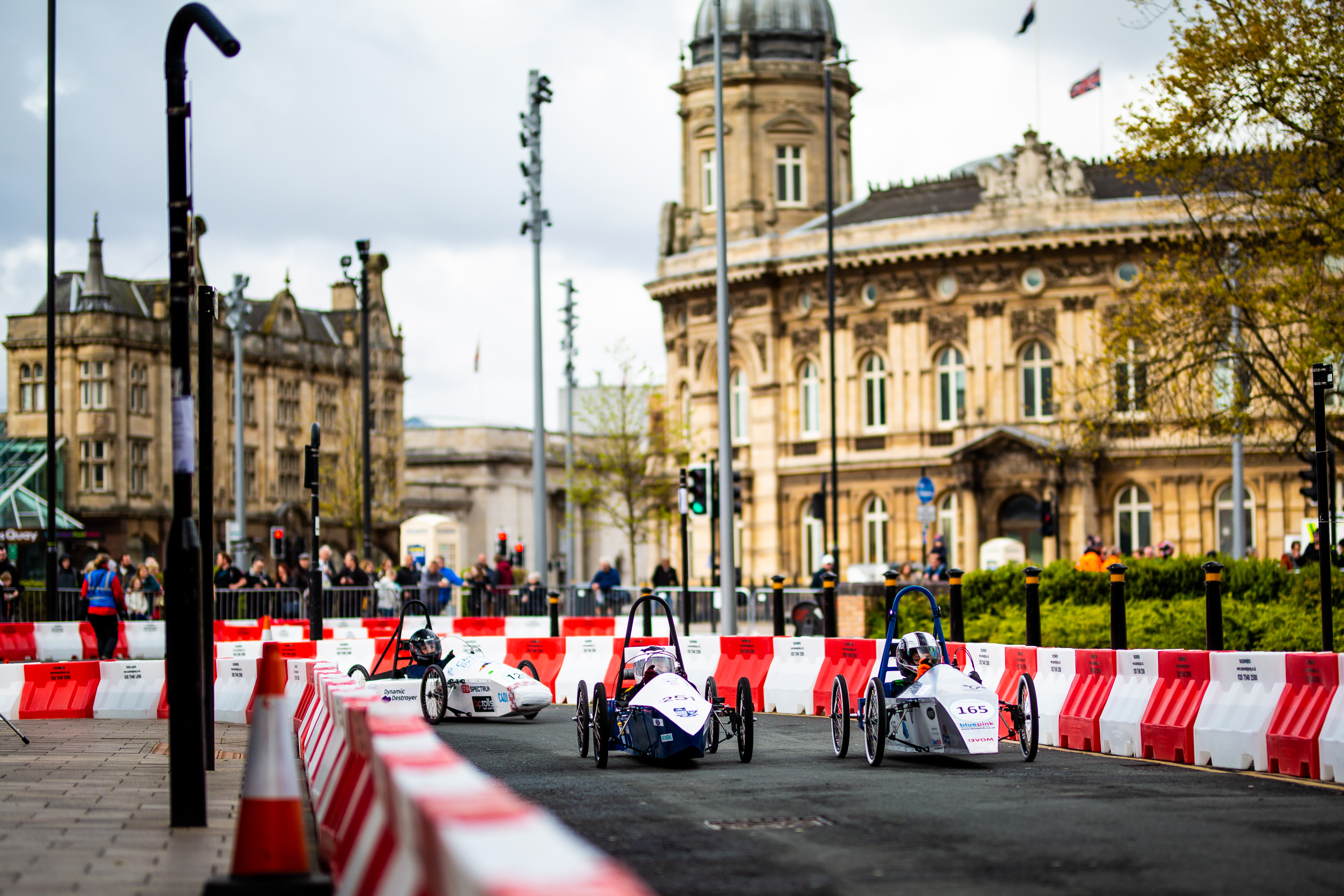 Spacesuit-Media-Adam-Pigott-Greenpower-Hull-04-19-15130.jpg