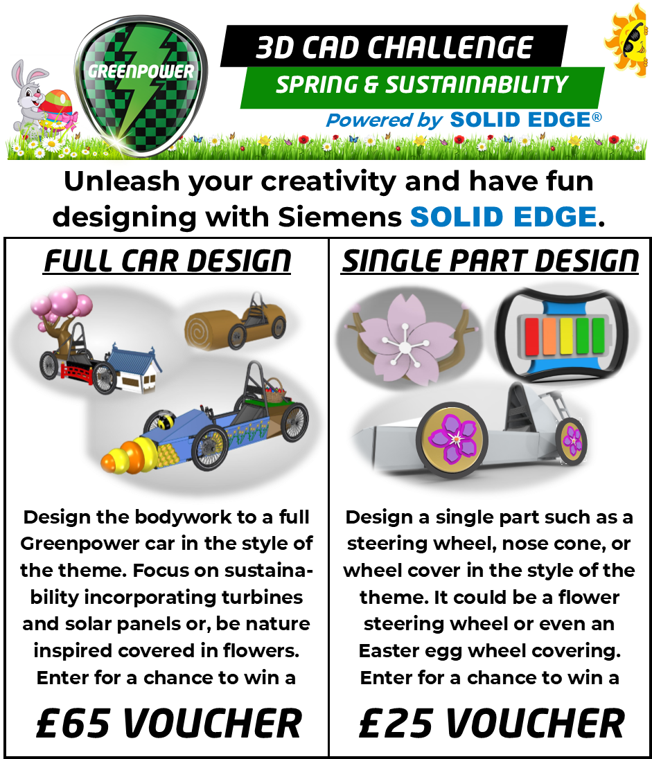 Spring%20%26%20sustainabilty%20pic_0.png