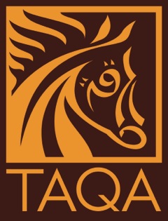 TAQA