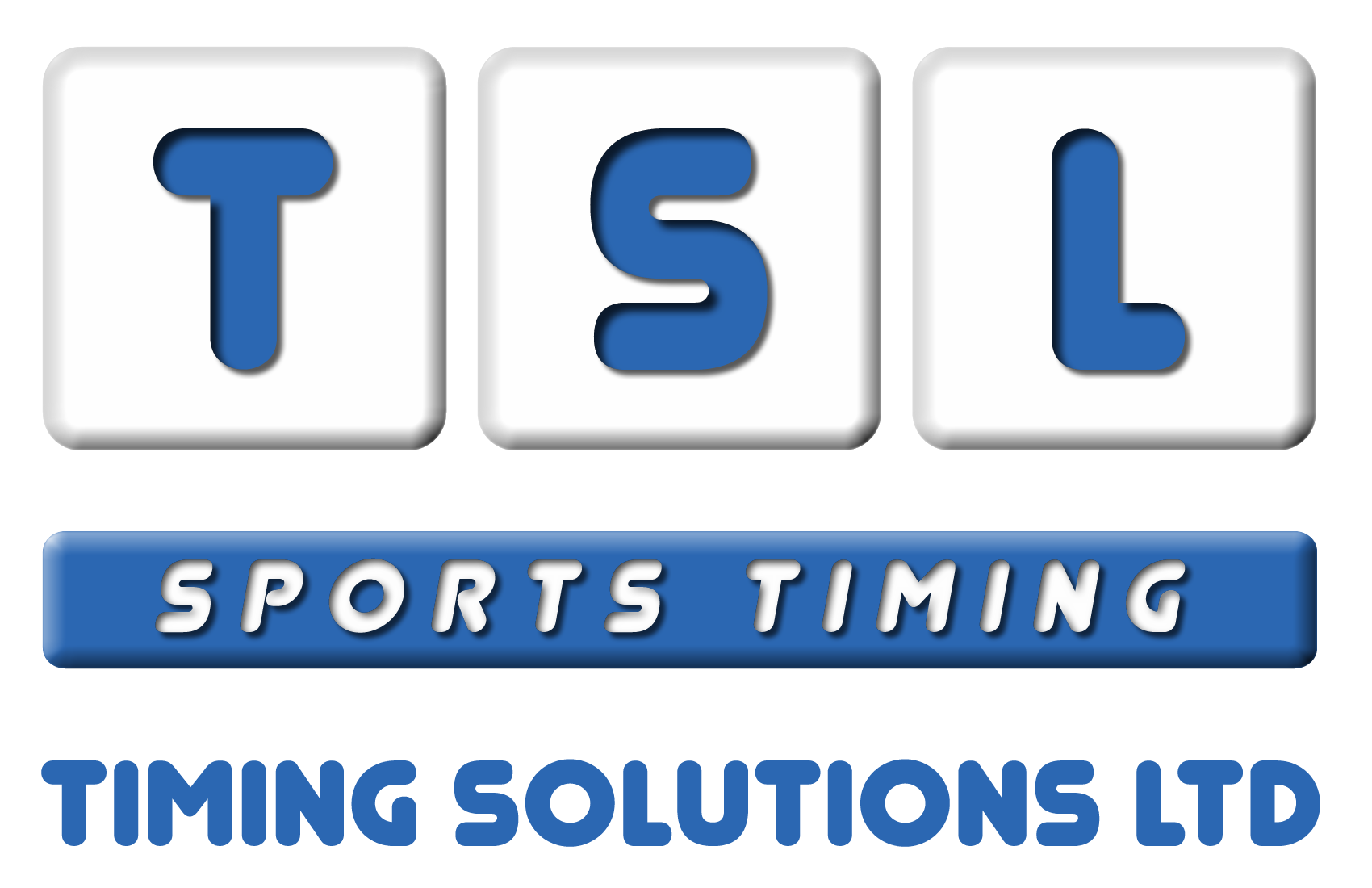 TSL%20Logo%201700x1100.png