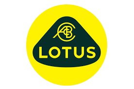 lotus%20logo.png